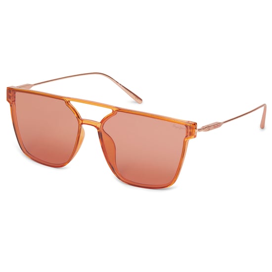 Pepe Jeans Sonnenbrille PJ7377 C6 63 Antonella - Image 1