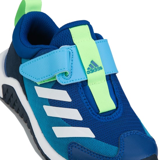 Chaussures course 4uture Sport - Image 5