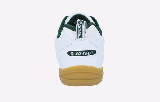 Hi-Tec Squash Damen - Image 3