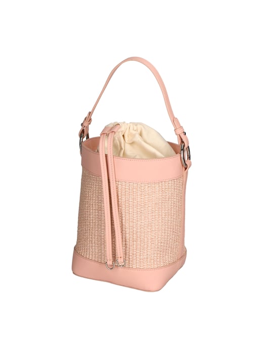 Gave Lux Eimertasche Frauen - Image 2