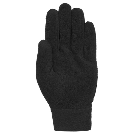 Trespass Mens Gaunt II Fleece Gloves