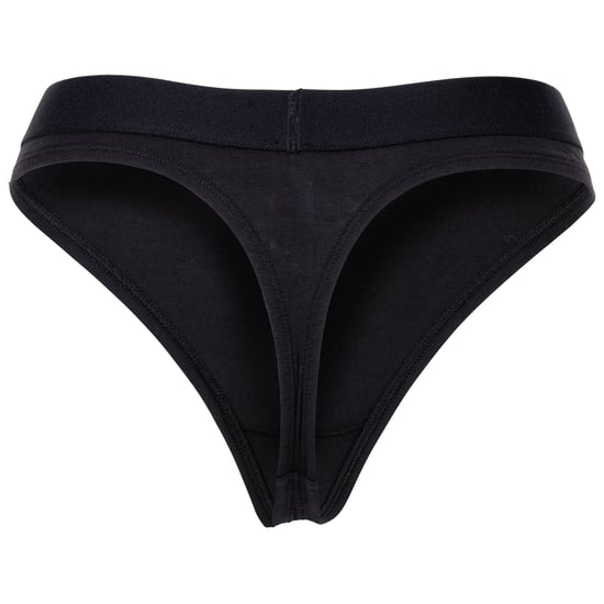 Marc O'Polo String - Image 3
