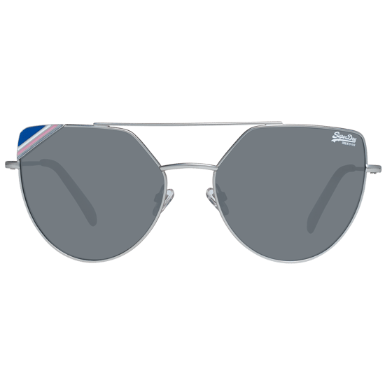 Superdry Sonnenbrille SDS Mikki 002 57 - Image 2