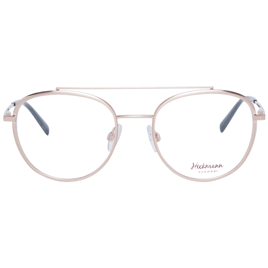 Ana Hickmann Lunettes HI1077 04A 51 - Image 2