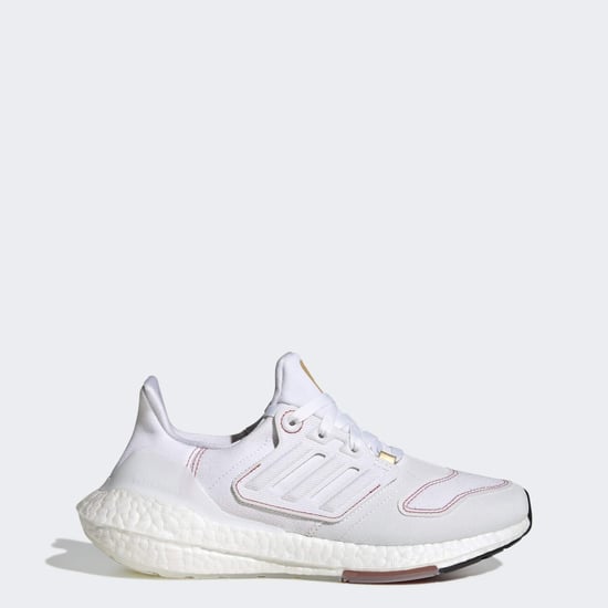 Ultraboost 22 Shoes