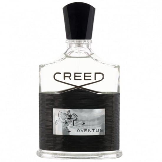 Creed Aventus 100ml EDP Spray - Image 1