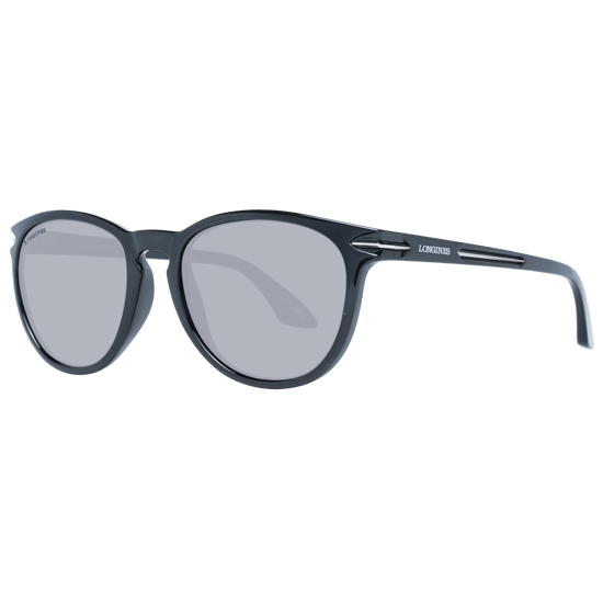Longines Sonnenbrille LG0001-H 01B 54 - Image 1