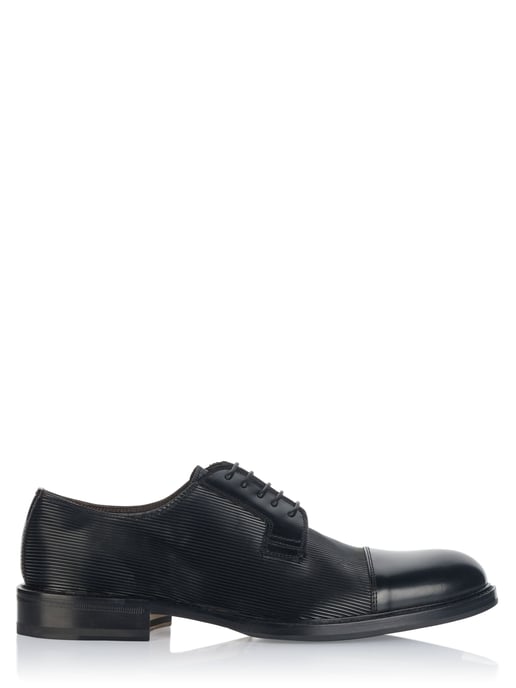 Pollini-Schuh - Image 1