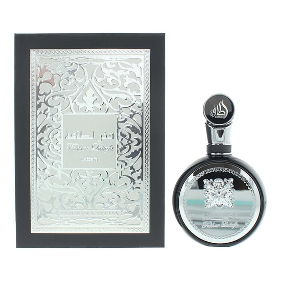 Lattafa Fakhar Lattafa Eau de Parfum 100ml - Image 1