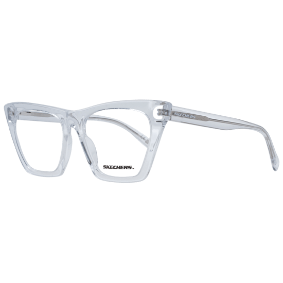 Skechers Brille SE2194 026 53 - Image 1