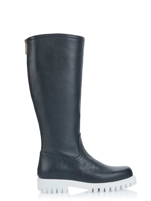 Pollini-Stiefel - Image 2