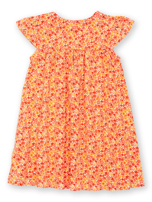 Kite Clothing Petal Perfume Dress