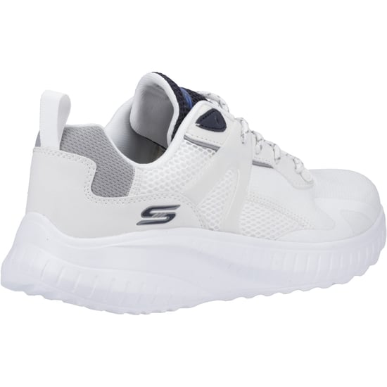 Bobs Squad Chaos Elevated Drift Trainers - Image 2