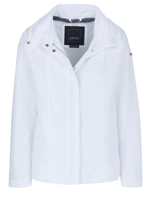 Geox Jacke - Image 1