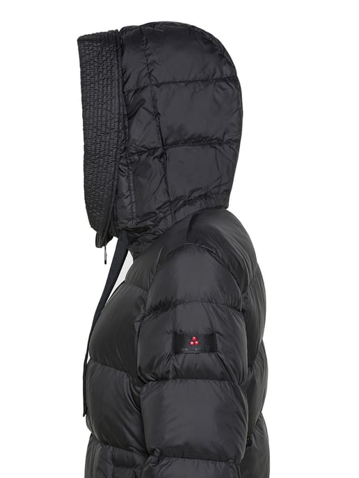 Peuterey Steppjacke - Image 2
