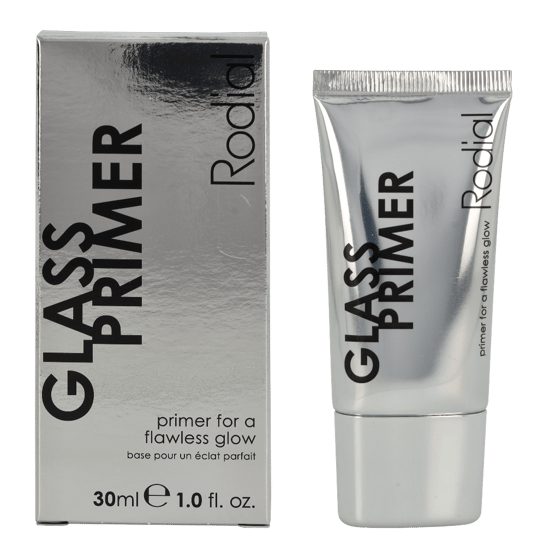 Rodial Glasgrundierung 30 ml - Image 1