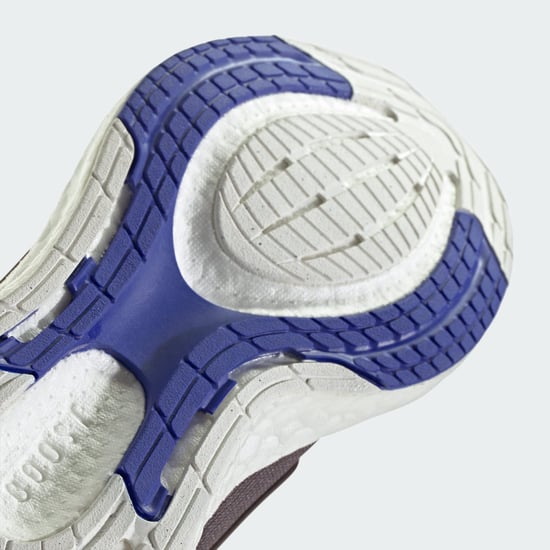Pureboost 23 Shoes - Image 5