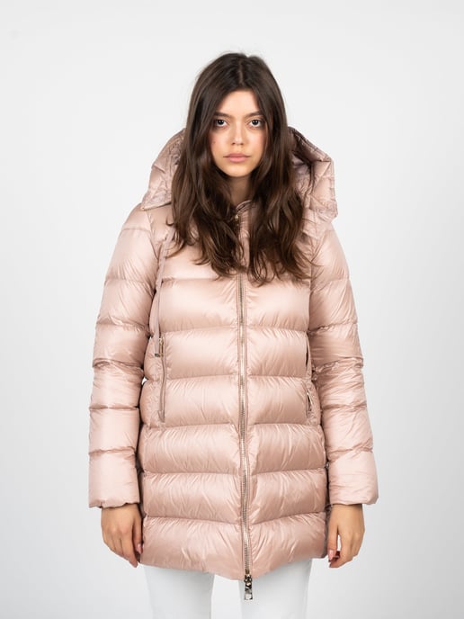 Liu Jo Jacke Damen pink - Image 3