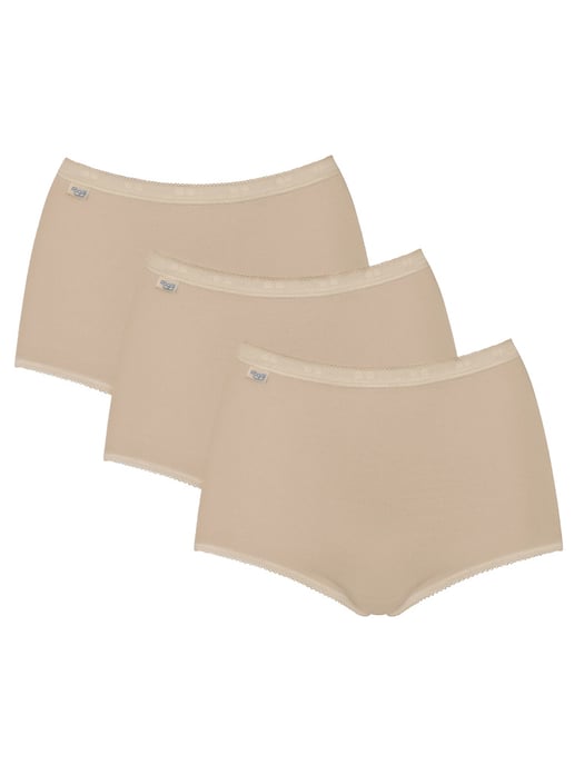 Sloggi Basic Tai Brief - Image 3