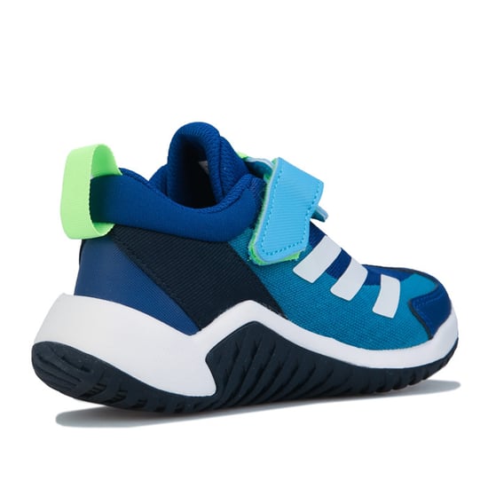 Chaussures course 4uture Sport - Image 3