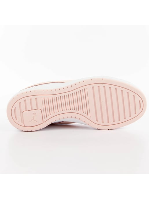 Puma Damen-Sneaker CA Pro Classic - Image 4