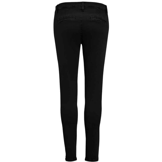 SOLS - "Jules" Chino für Damen () - Image 2