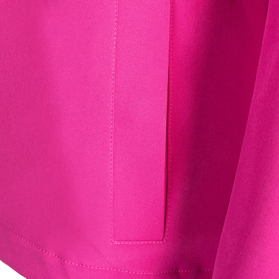 Invicta Sweatshirt Woman's Pink