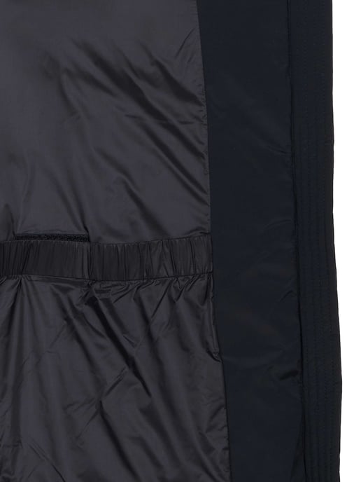Woolrich Jacke - Image 6