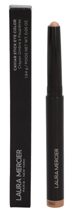 Laura Mercier Caviar Stick Eye Colour 1,64gr