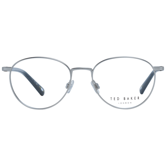 Ted Baker Brille TBB981 800 47 - Image 2
