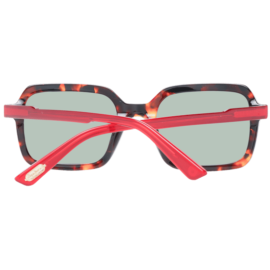 Pepe Jeans Sonnenbrille PJ7405 106 52 - Image 3