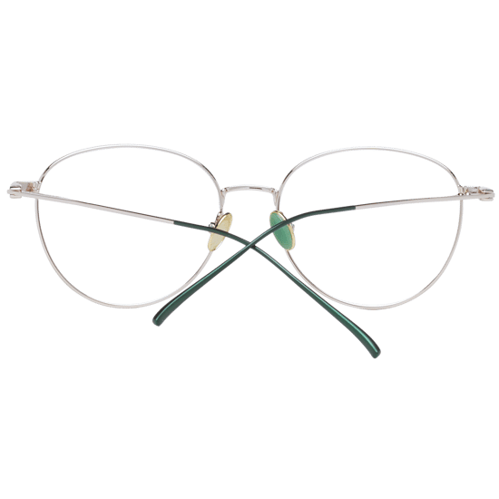 Scotch & Soda Optische Fassung SS1006 576 52 - Image 3