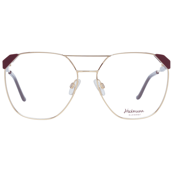 Ana Hickmann Lunettes HI1088 04A 58 - Image 2