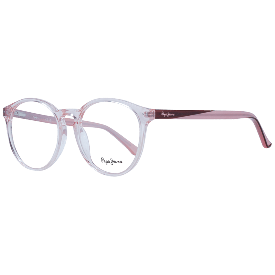 Pepe Jeans Brille PJ3443 C1 53 - Image 1