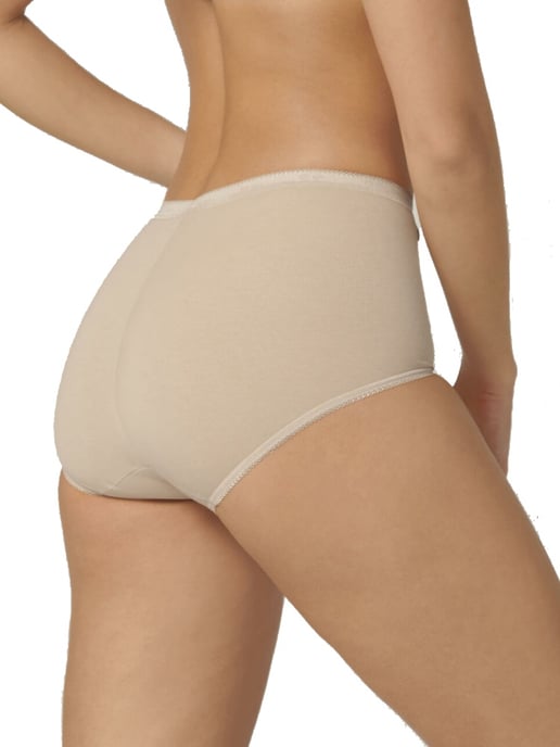 Sloggi Basic Tai Brief - Image 2