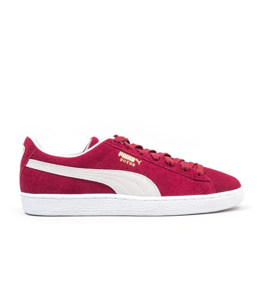 Puma Herren Suede Klassik XXL sneakers - Image 2