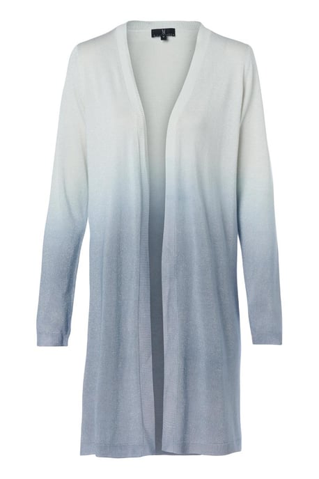 Brian Weste Grau / Offwhite - Image 2