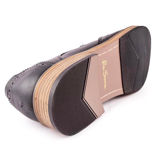 Ben Sherman Triumph Schuhe - Image 4