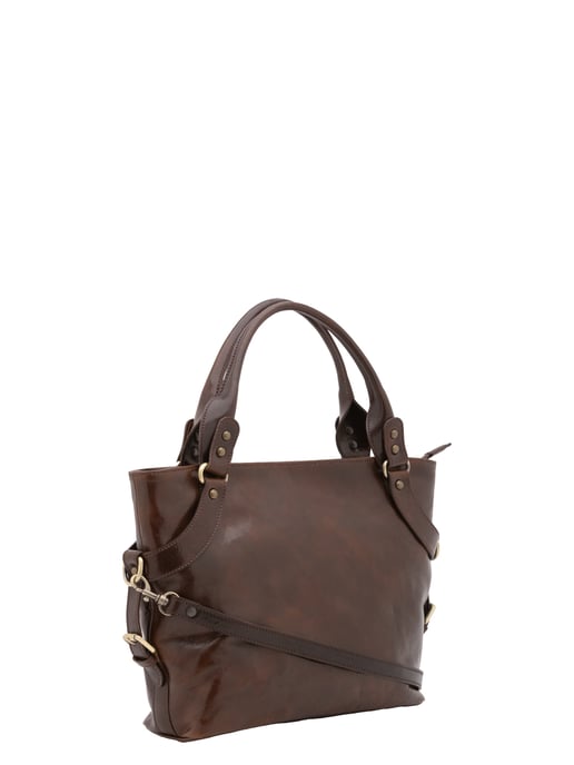 I Fratelli Handtasche Frauen - Image 2
