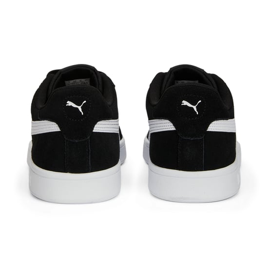 PUMA Mens Smash 3.0 Sneakers - Image 3