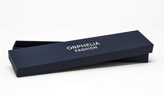 Orphelia Fashion Oxford Damenuhr Multicolor OF714901 - Image 5
