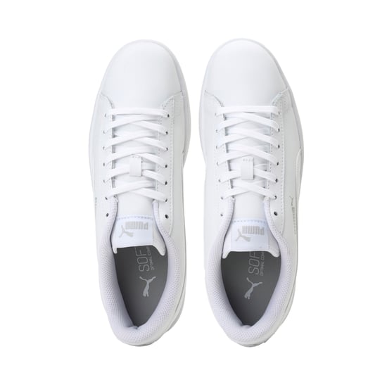 PUMA Smash v2 Trainers