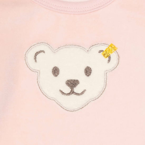 Steiff  Baby Strampler Body - Image 3