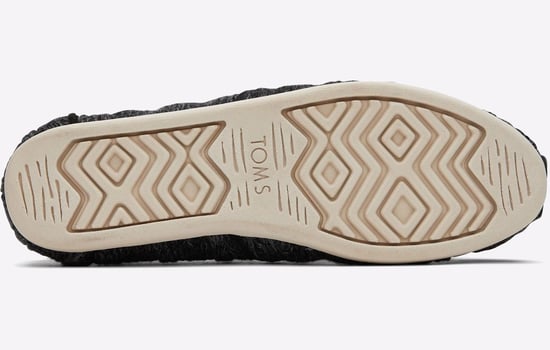 Toms Alpargata Cloudbound Hausschuhe Damen - Image 4