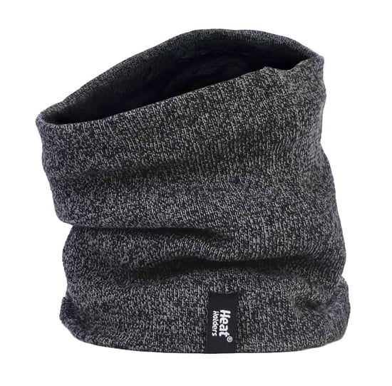 Heat Holders - Thermischer Winter-Nackenwärmer für Männer - 2,6 tog - Image 1