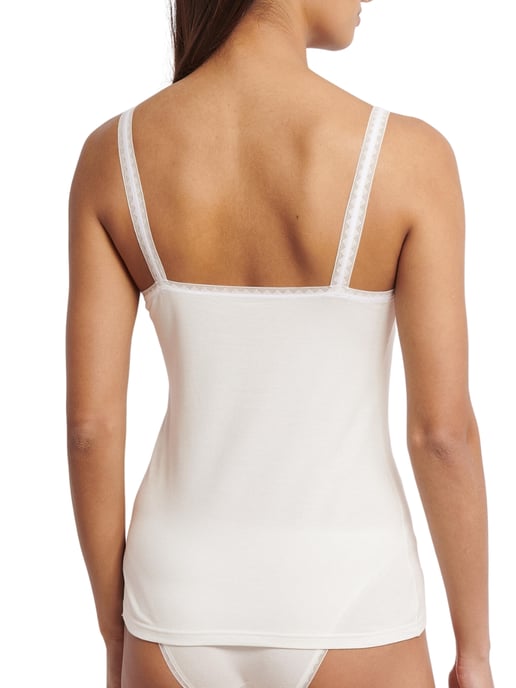Sloggi Go Shirt 2 Pack - Image 2