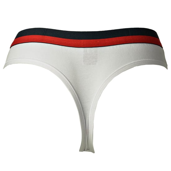 Fila Perizoma Donna String - Image 2