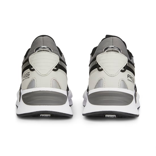 PUMA Unisex RS-Z Reinvention Sneaker - Image 3