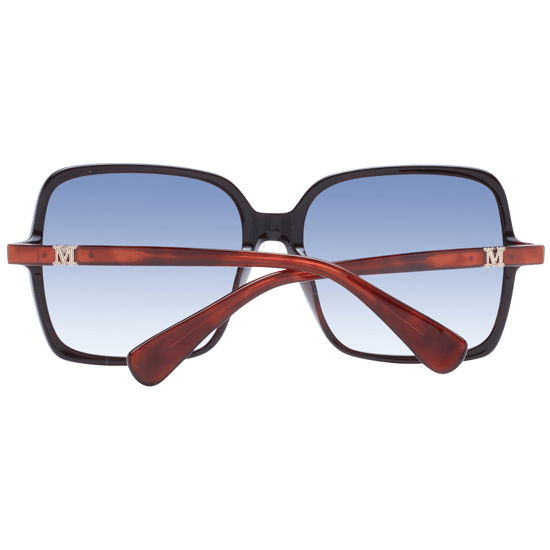 Max Mara Sonnenbrille MM0037 92W 60 - Image 3