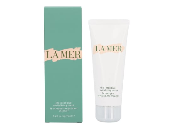 La Mer Die intensive revitalisierende Maske 75ml - Image 4